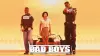 Bad Boys