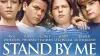 Stand by Me