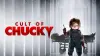 Cult of Chucky