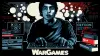 WarGames