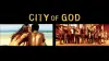 City of God