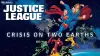 Justice League: Crisis on Two Earths