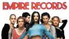 Empire Records