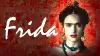 Frida