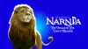 The Chronicles of Narnia: The Voyage of the Dawn Treader