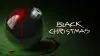 Black Christmas