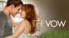 The Vow