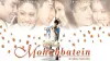 Mohabbatein