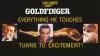 Goldfinger