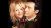 Kate & Leopold