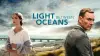 The Light Between Oceans