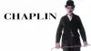 Chaplin