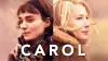 Carol