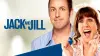 Jack and Jill