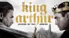 King Arthur: Legend of the Sword