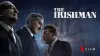 The Irishman