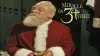 Miracle on 34th Street