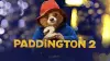 Paddington 2