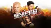 Sniper: Assassin's End