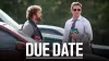 Due Date