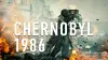 Chernobyl: Abyss