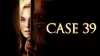 Case 39