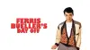 Ferris Bueller's Day Off