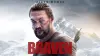 Braven