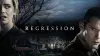 Regression