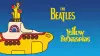 Yellow Submarine