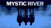 Mystic River