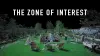 The Zone of Interest