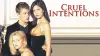 Cruel Intentions