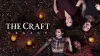 The Craft: Legacy