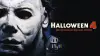 Halloween 4: The Return of Michael Myers