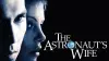 The Astronaut's Wife