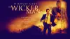 The Wicker Man