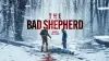 The Bad Shepherd