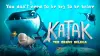 Katak: The Brave Beluga