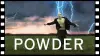 Powder