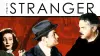 The Stranger