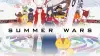 Summer Wars