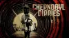 Chernobyl Diaries