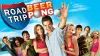 Road Trip: Beer Pong