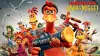 Chicken Run: Dawn of the Nugget