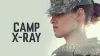 Camp X-Ray