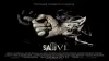 Saw VI