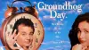 Groundhog Day