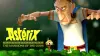 Asterix: The Mansions of the Gods