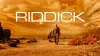 Riddick